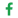 No alternative text