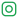 No alternative text