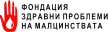 No alternative text