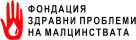 No alternative text