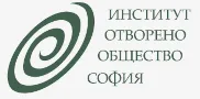 Институт "Отворено общество" – София