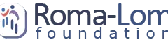 Фондация "Рома-Лом" – Лом