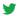 No alternative text
